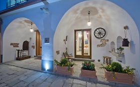 Il Casale Del Generale
